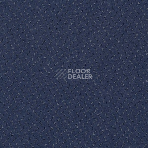 Ковролин Balta ITC Fortesse Fortesse 34 фото 1 | FLOORDEALER